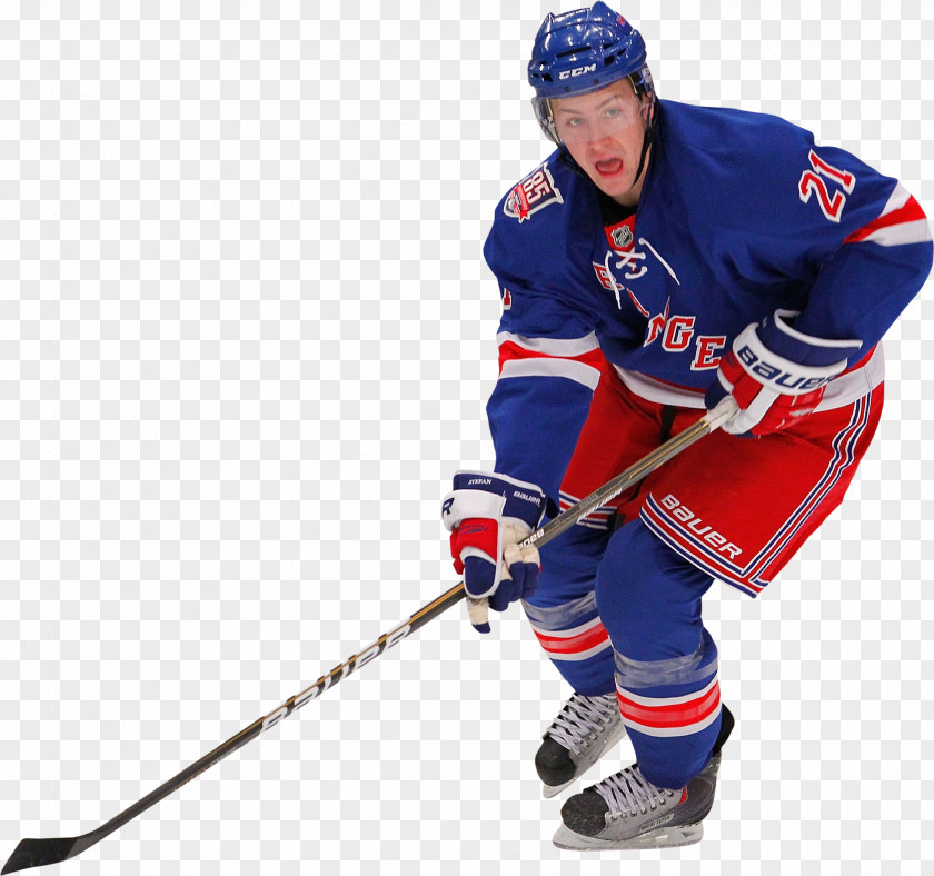 Nhl New York Rangers Ice Hockey National League Montreal Canadiens PNG