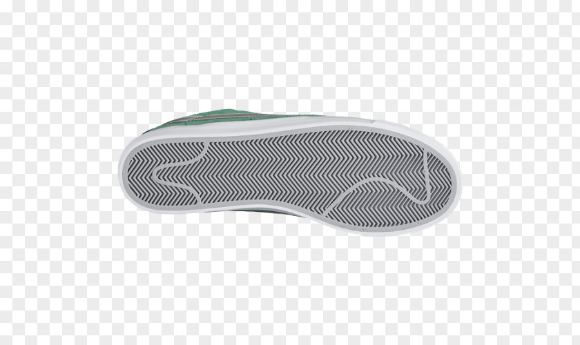 Nike Shoe Skateboarding Sneakers PNG