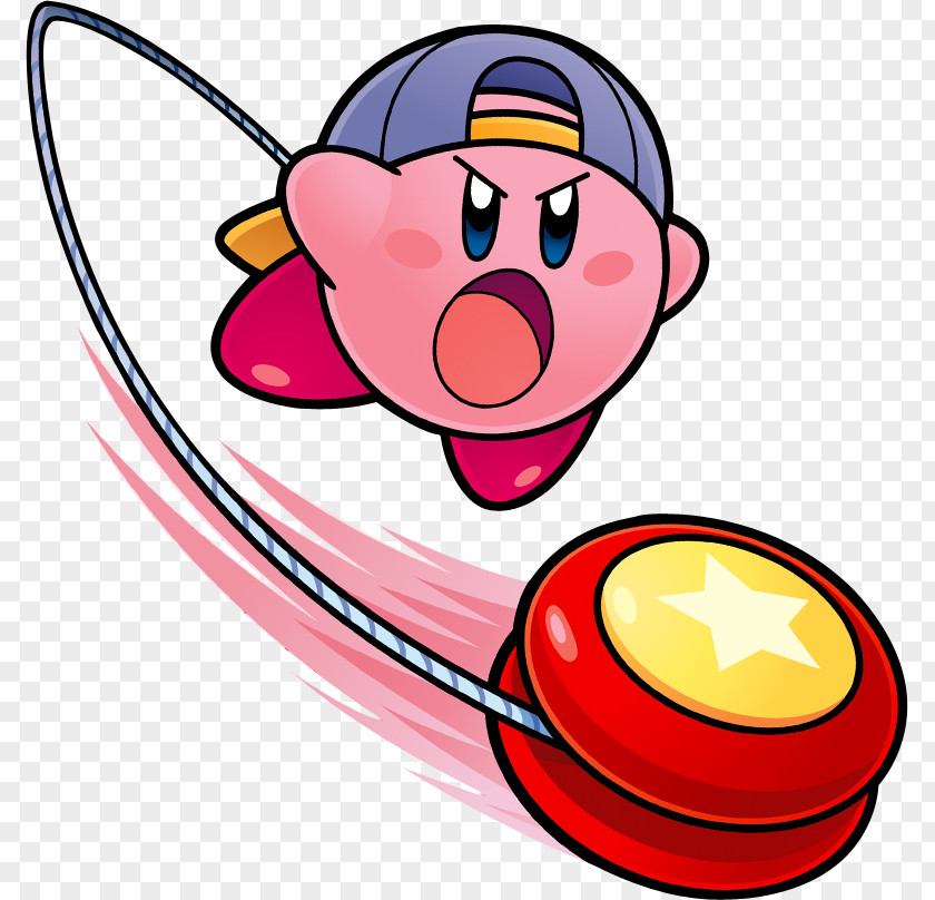 Nintendo Kirby Super Star Ultra Kirby's Dream Land Video Game Desktop Wallpaper PNG