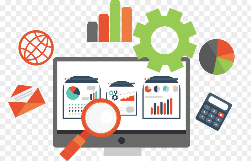 Noble Clipart Web Development Digital Marketing Analytics Search Engine Optimization Google PNG