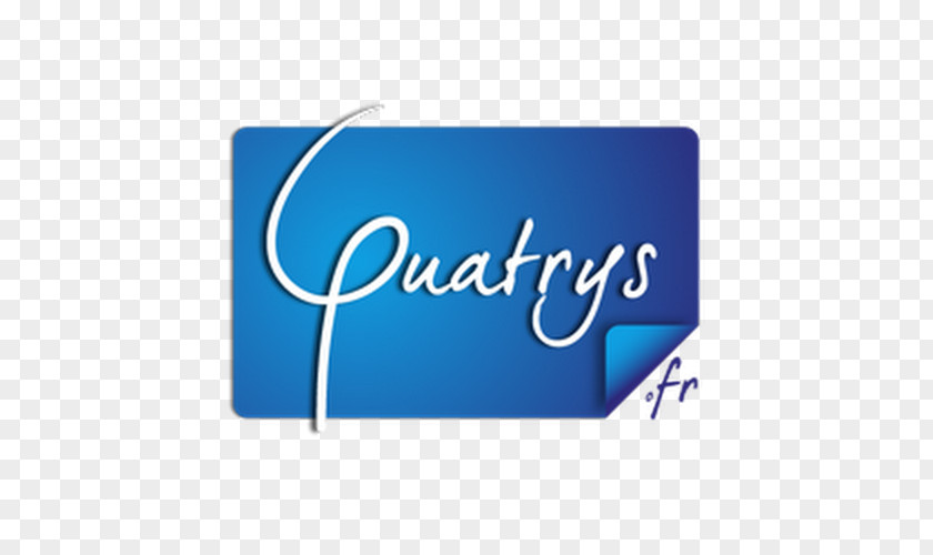 Occiprod Empresa QUATRYS Advertising Agency Golf De Castres-Gourjade PNG