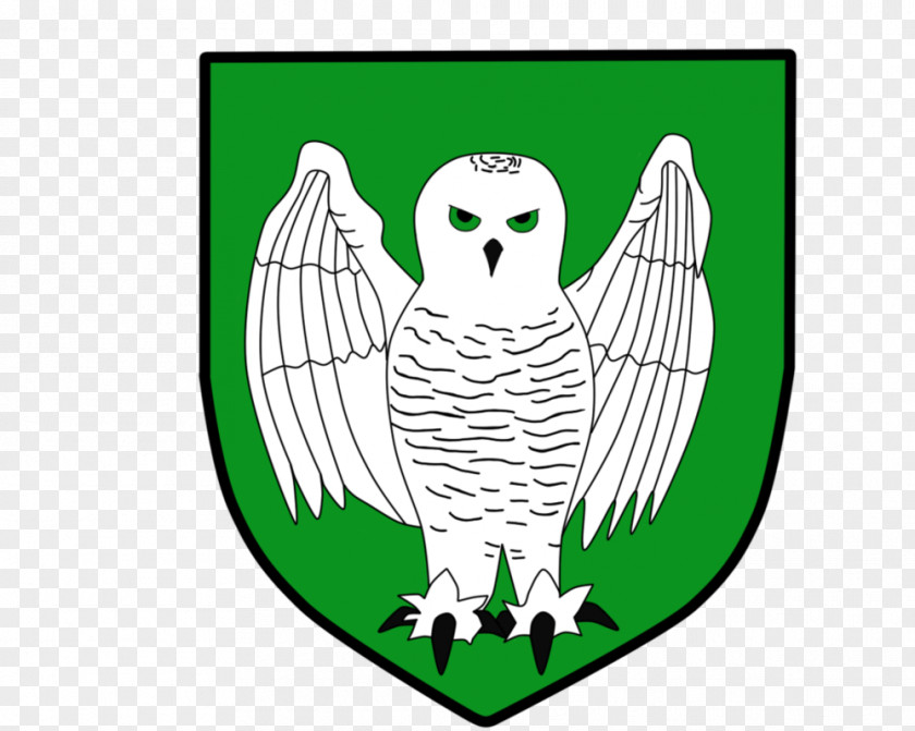 Olivia Wilde Owl Coat Of Arms Leeds Crest Bird PNG