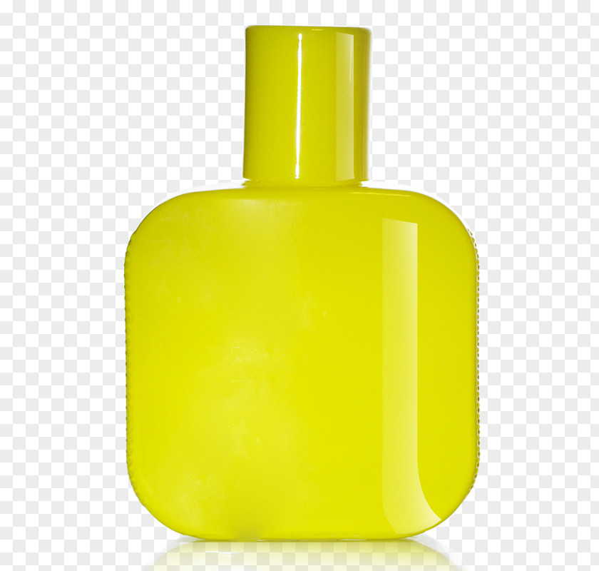 Perfume Lacoste Eau De Toilette Glass Bottle Brand PNG