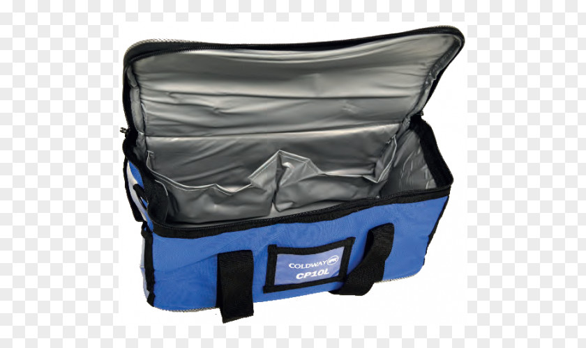 Polyurethane Dispenser Medicine Cooler Price Thermal Bag Heparin PNG