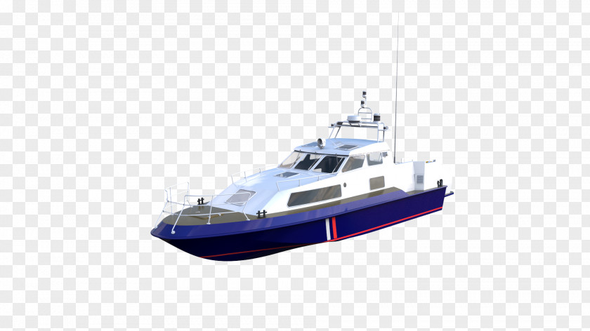 Qianwei Gemajing Yacht Alekseyev Central Hydrofoil Design Bureau Ship Boat PNG