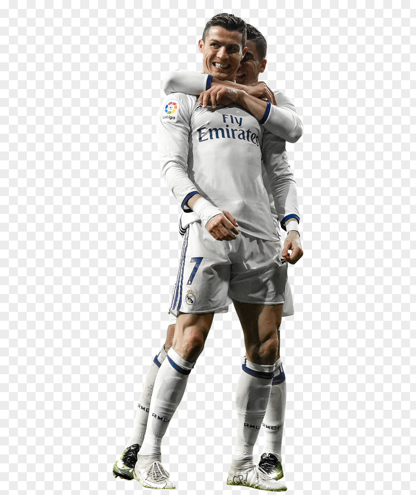 Real Madrid Casemiro Team Sport Protective Gear In Sports Shoe PNG