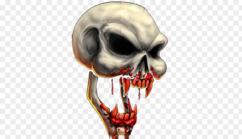 Skull World Of Tanks Skulls Wargaming Skeleton PNG