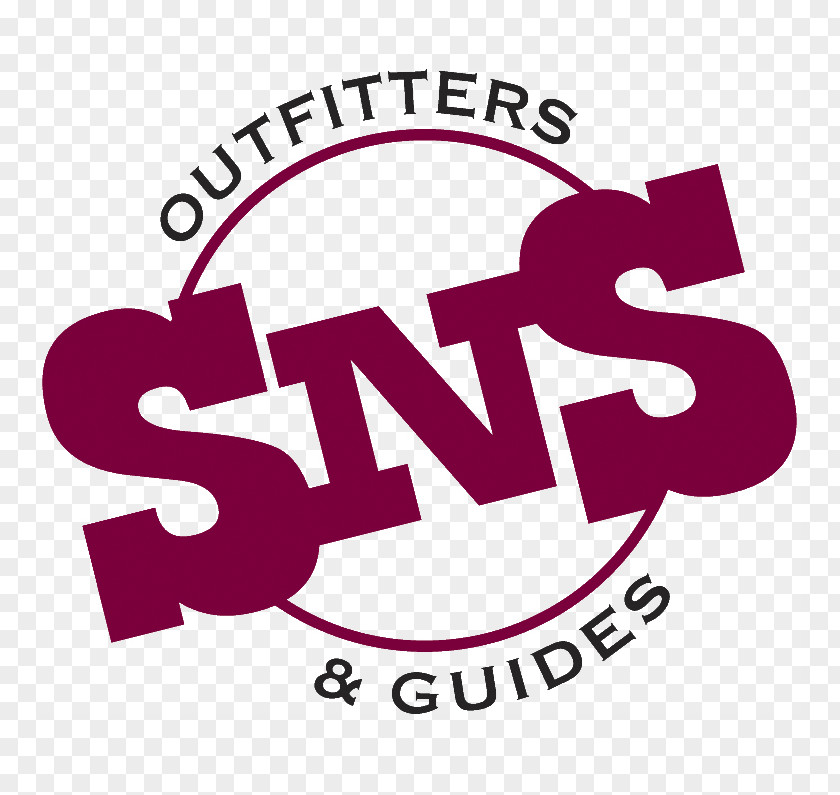 SNS SnS Outfitter & Guides Hunting Wilson Middle School PNG