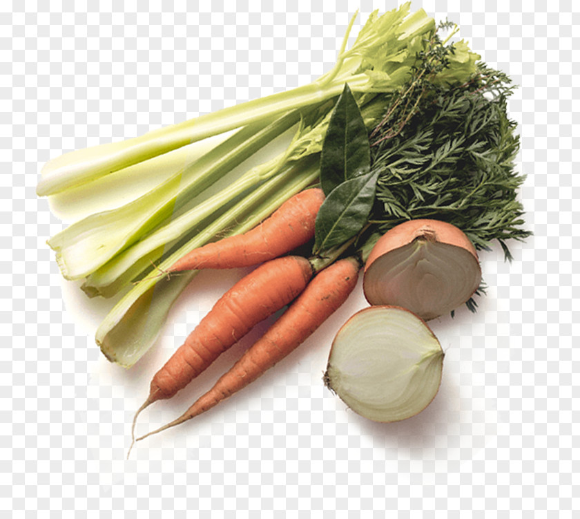 Superfood Vegan Nutrition Carrot Cartoon PNG