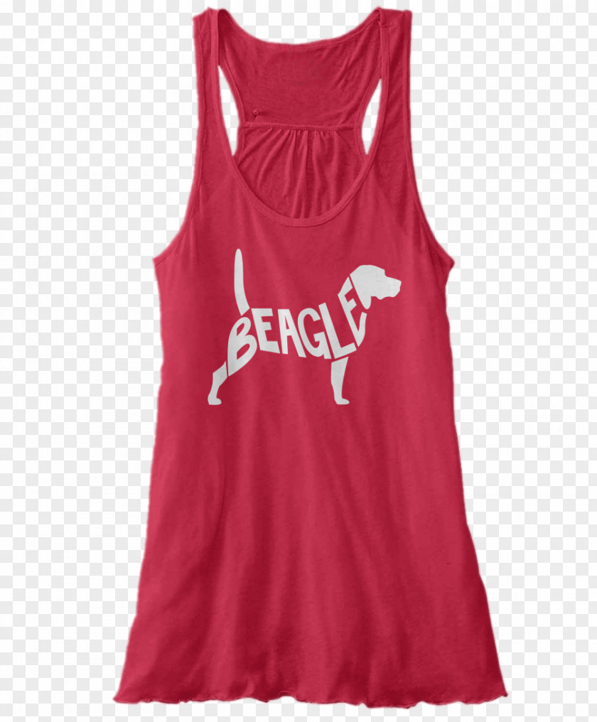 T-shirt Gilets Dress Clothing PNG