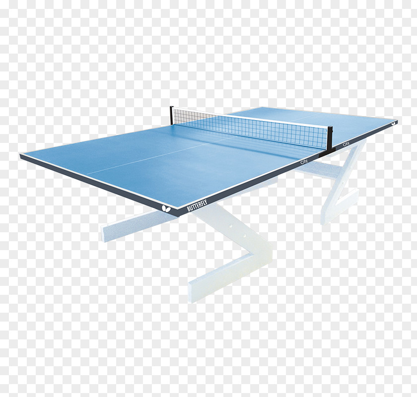 Table Ping Pong Paddles & Sets Butterfly PNG