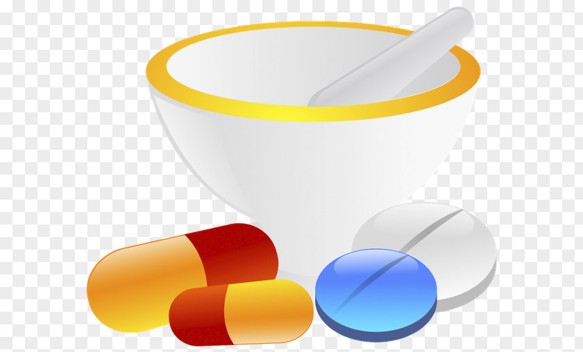 Tablet Medicine Pharmaceutical Drug Hap Capsule PNG