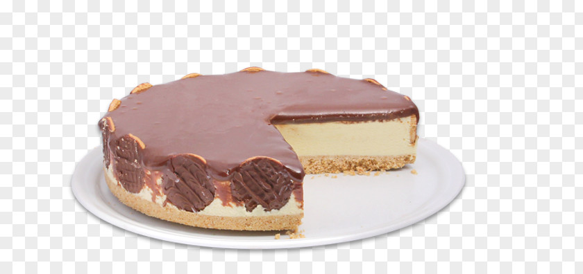 Torta Cheesecake Cream Pie Tart Apple Ham PNG