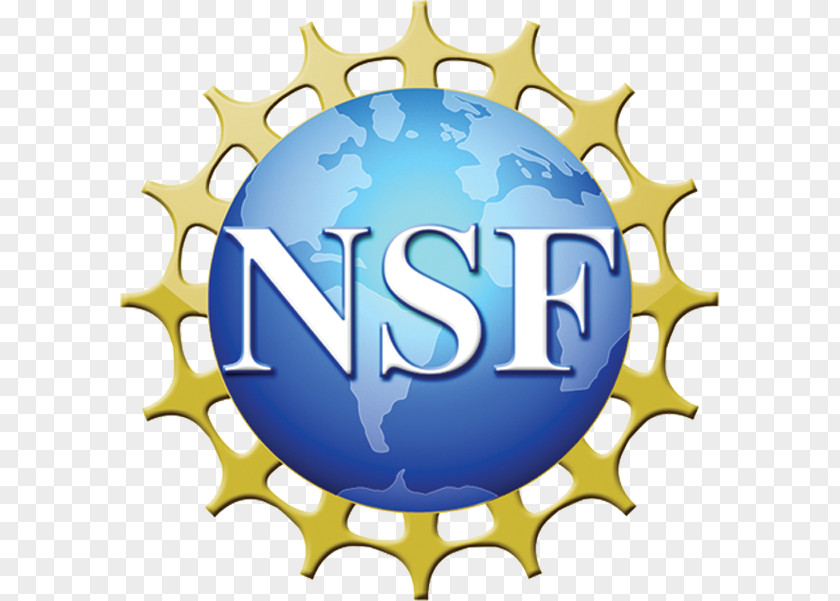 White Background Material National Science Foundation Small Business Innovation Research Grant PNG