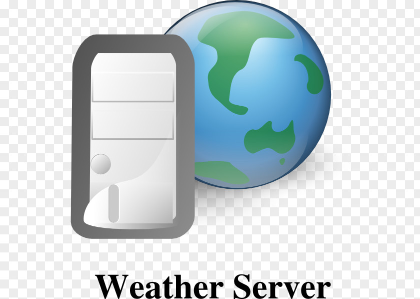 World Wide Web Computer Servers Server Page Clip Art PNG