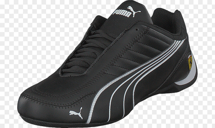 Adidas Amazon.com PUMA Sneakers Shoe Ralph Lauren Corporation PNG
