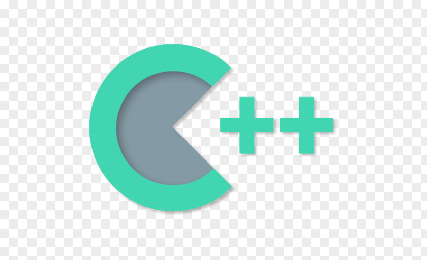 Android Computer Programming C++ Language Science PNG