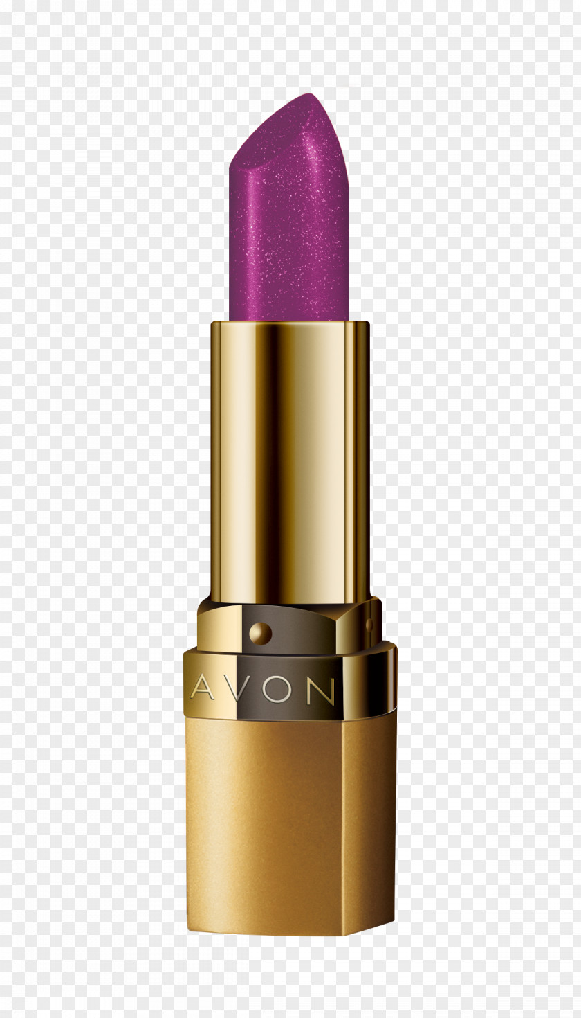 Avon Online Store Lipstick Products Sunscreen Lip Gloss Color PNG