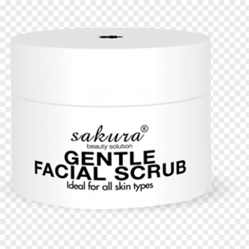 Body Scrub Exfoliation Facial Skin Toner Cell PNG