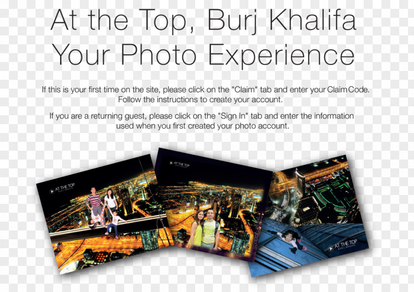 Burj Khalifa Advertising Electronics Brand PNG