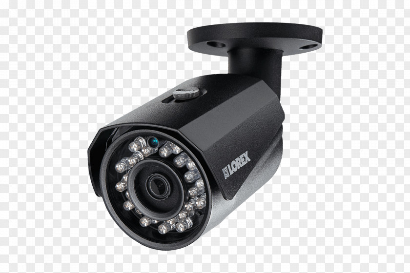 Camera Surveillance Lens Video Cameras Wireless Security Closed-circuit Television PNG