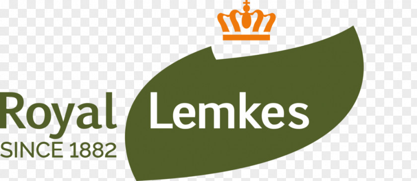 Crew Resource Management Logo Brand Royal Lemkes B.V. Green Product PNG