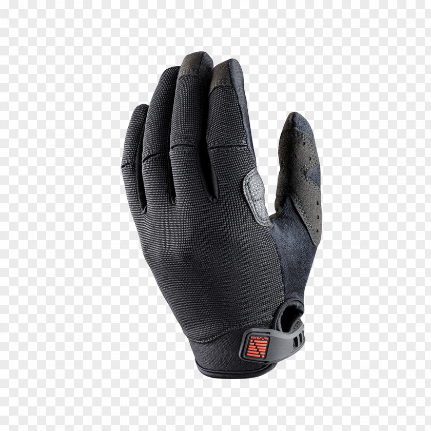 Cycling Glove Finger Clothing PNG