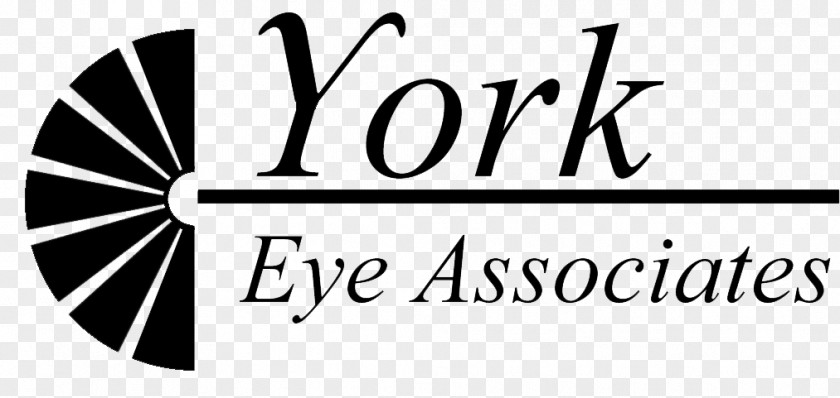 Dr.Cynthia G. Fleitman V, OD Optometry York Eye Associates, P.C. Promotional Merchandise Jennifer L. Fleitman, PT PNG