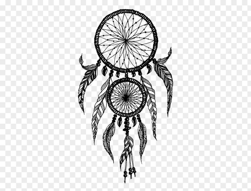 Dreamcatcher Clip Art PNG