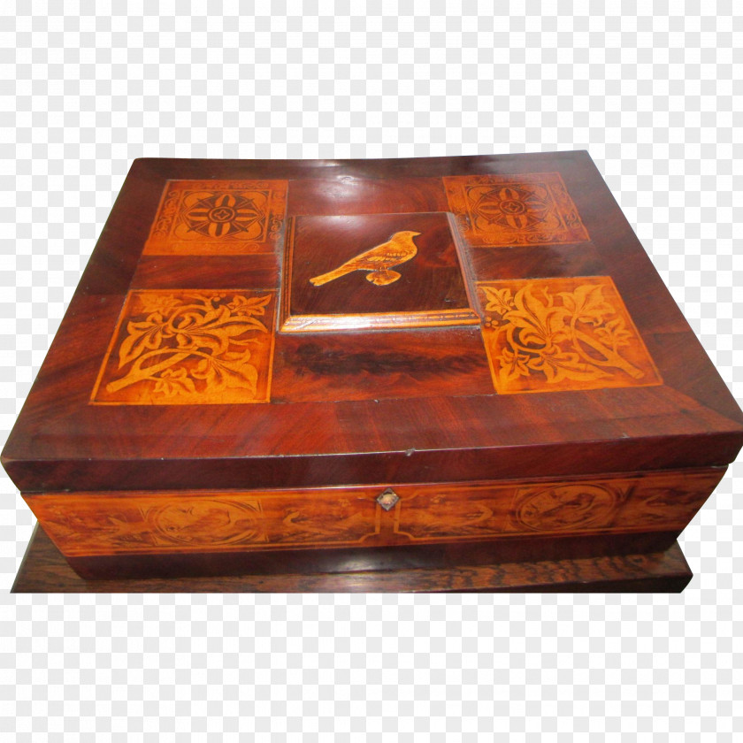 Fine Table Wood Stain Rectangle Antique PNG