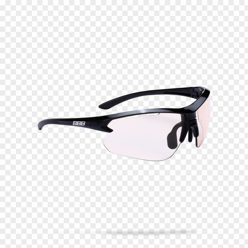 Glasses Goggles Sunglasses Photochromic Lens PNG