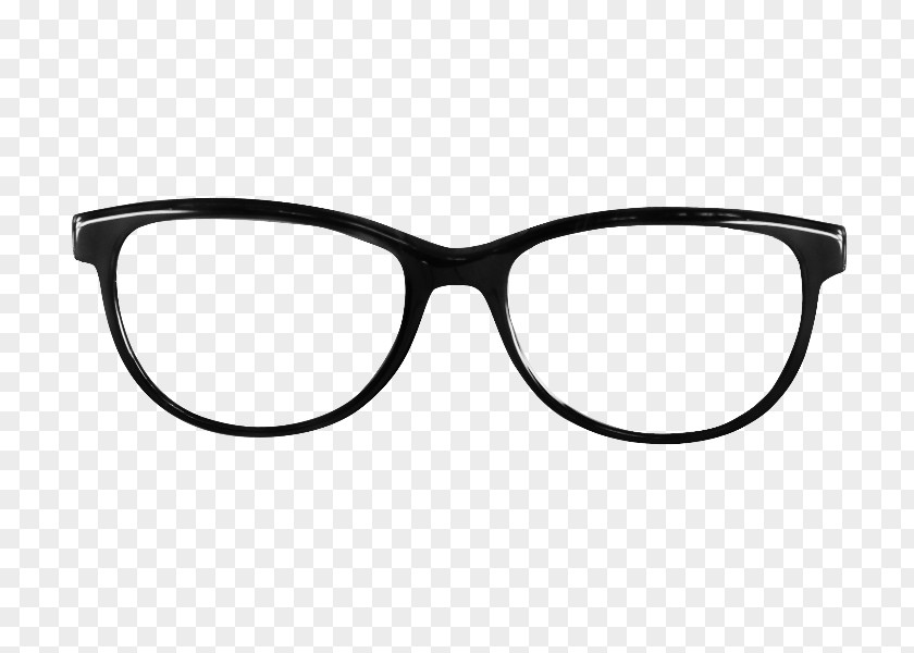 Glasses Sunglasses Eyeglass Prescription Eyewear Fashion PNG