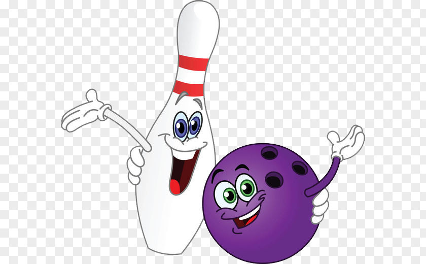 Goujiandabei Bowling Pin Ball Clip Art PNG