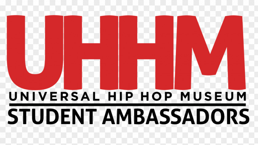 Hip-hop Elements Logo Brand Font PNG