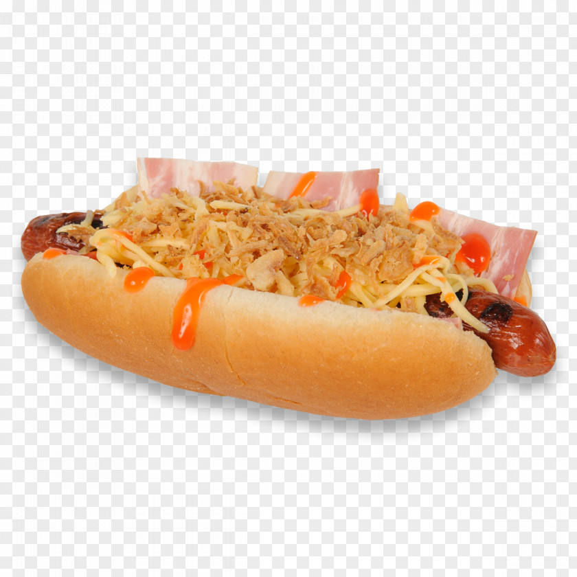 Hot Dog Coney Island Chili Barbecue Hamburger PNG