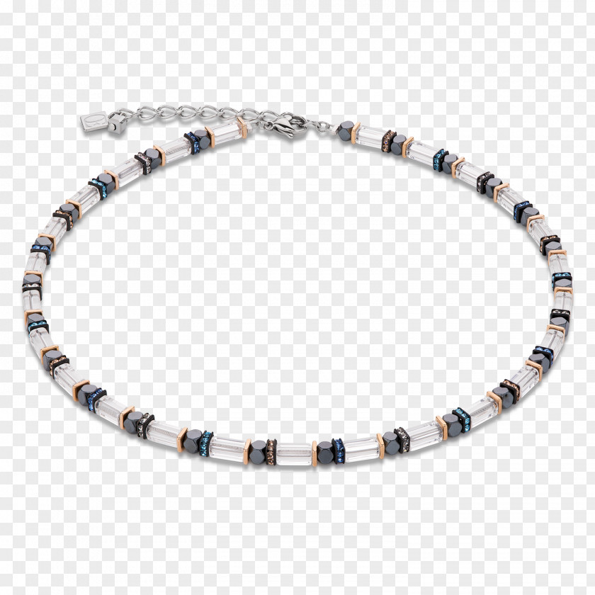 Jewellery Bracelet Cultured Freshwater Pearls Swarovski PNG