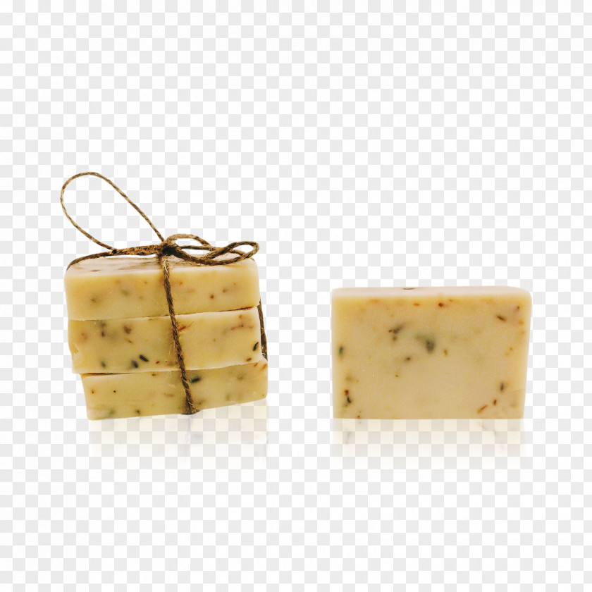 Jewellery Rectangle PNG