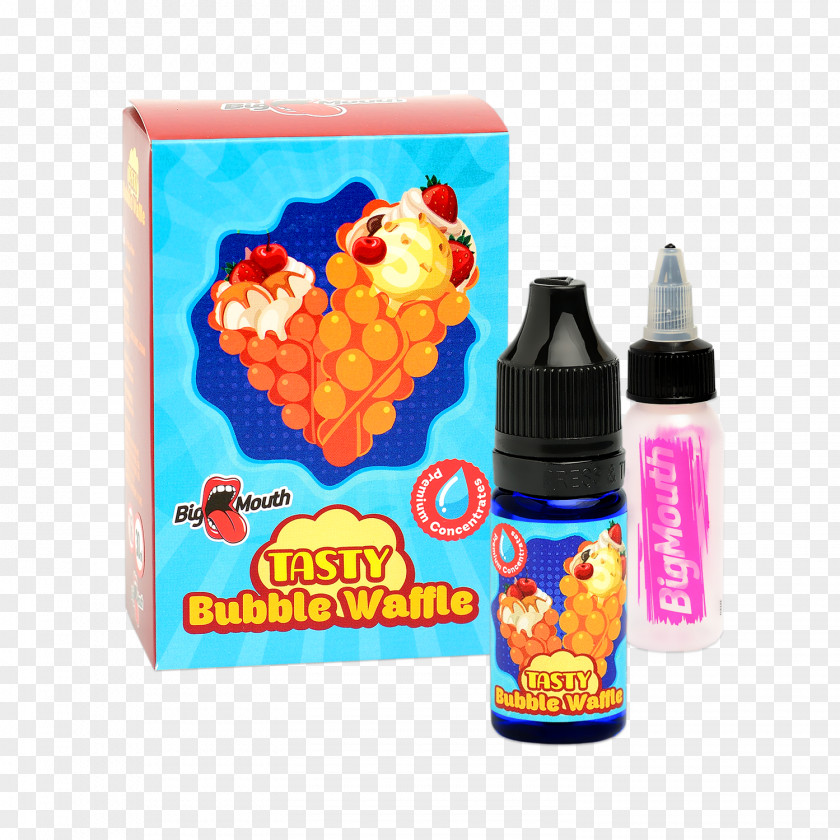 Juice Flavor Taste Electronic Cigarette Aerosol And Liquid Fizzy Drinks PNG