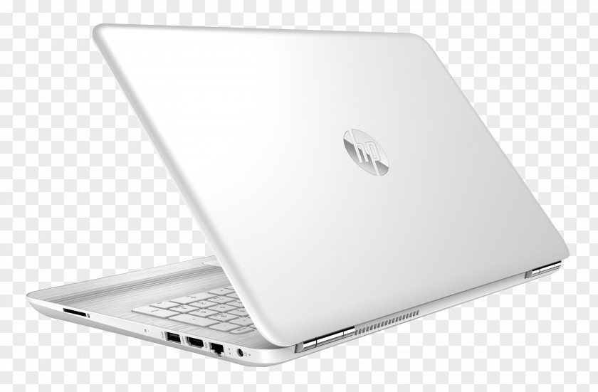 Laptop HP Spectre 13 13.3