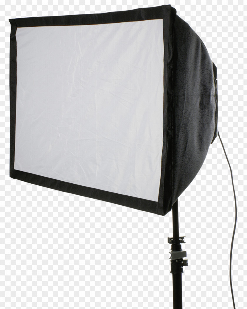 Light Softbox Daylight Photography Photographic Studio PNG