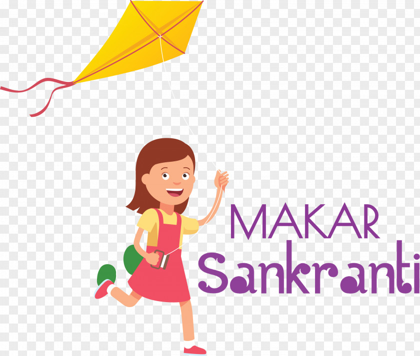 Makar Sankranti Maghi Bhogi PNG