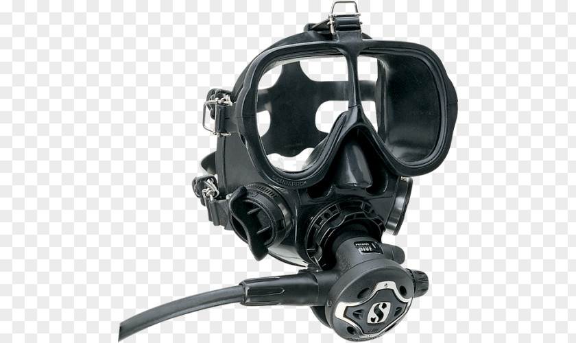 Mask Full Face Diving & Snorkeling Masks Scubapro Scuba Underwater PNG