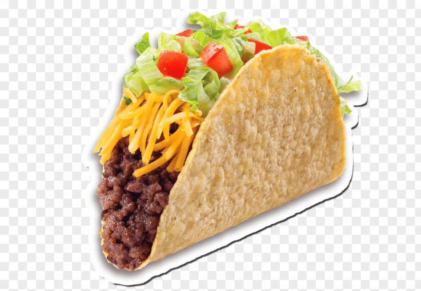 Menu Taco Burrito Mexican Cuisine Tex-Mex Fast Food PNG