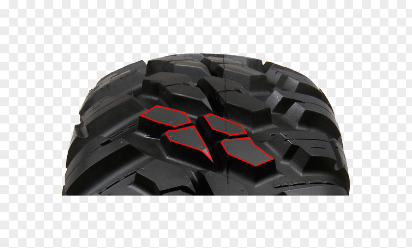 Motorcycle Tread Polaris RZR Tire All-terrain Vehicle PNG