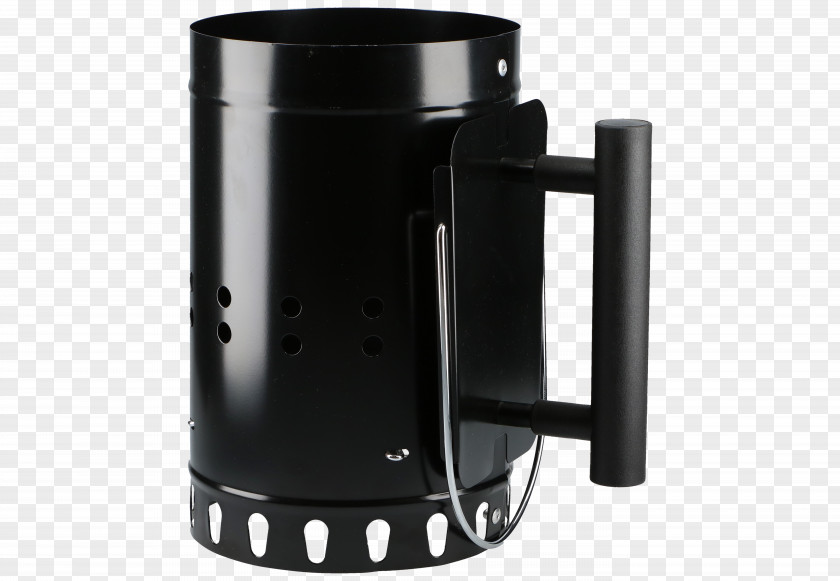 Mug Small Appliance PNG