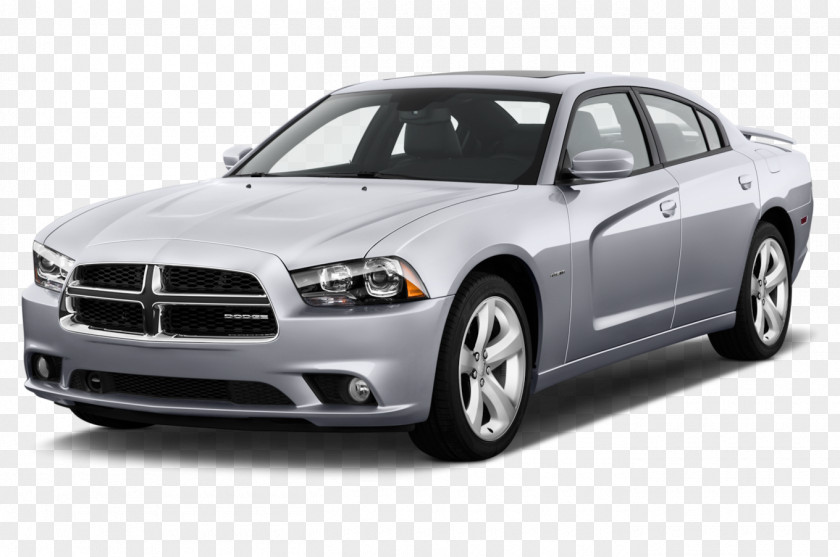 Mustang 2014 Dodge Charger 2015 Car 2013 PNG