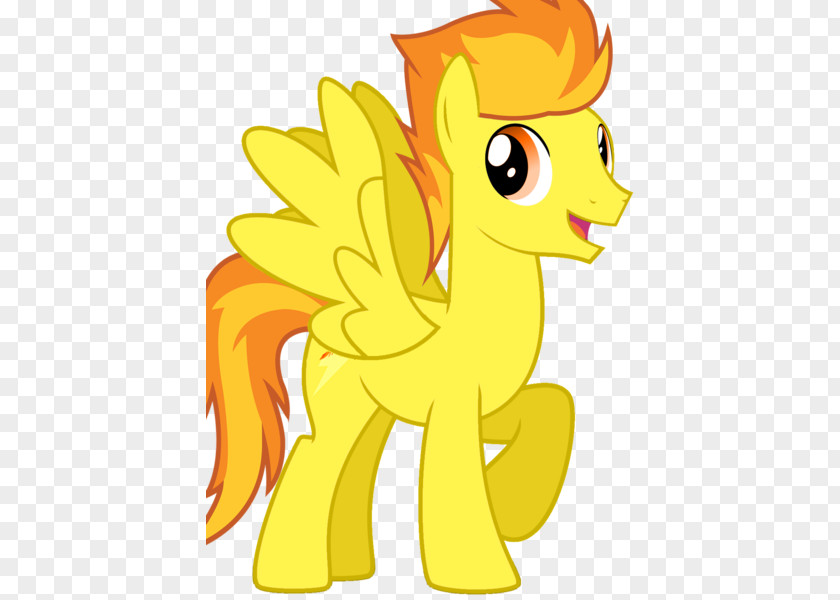 My Little Pony Applejack Rainbow Dash Pinkie Pie PNG