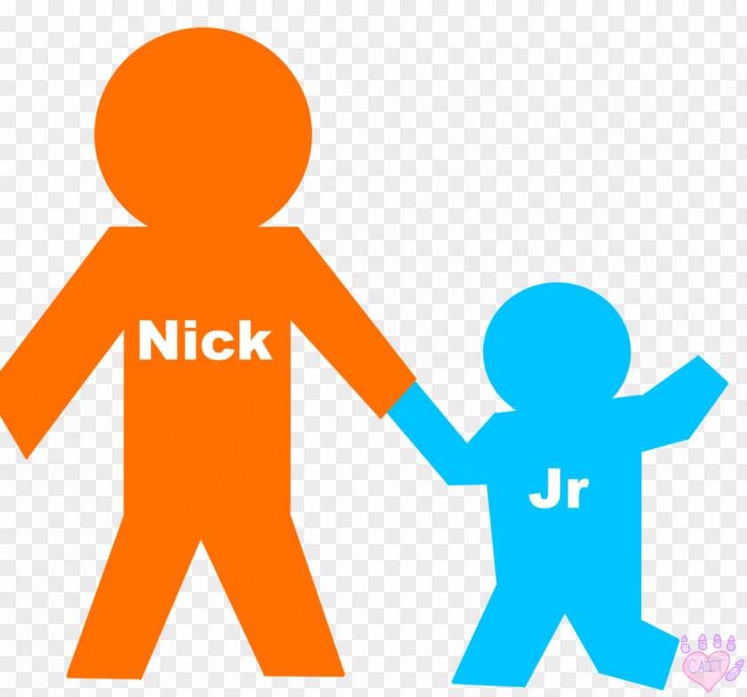 Nick Jr. Guitar Hero III: Legends Of Rock Nickelodeon Television Logo PNG