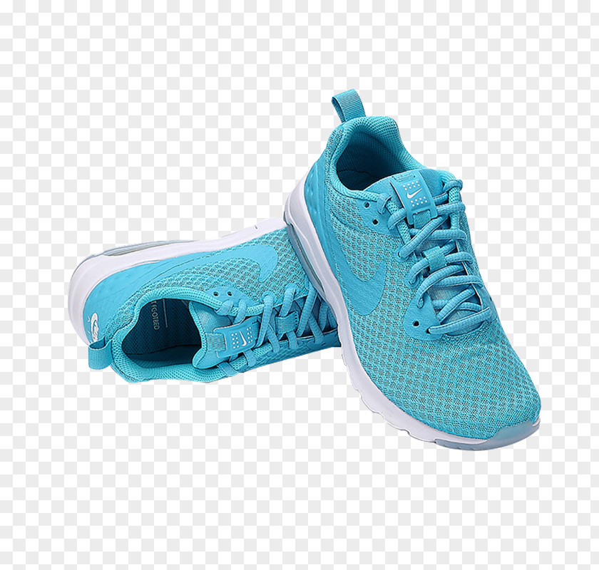 Nike Free Air Max Shoe Sneakers PNG