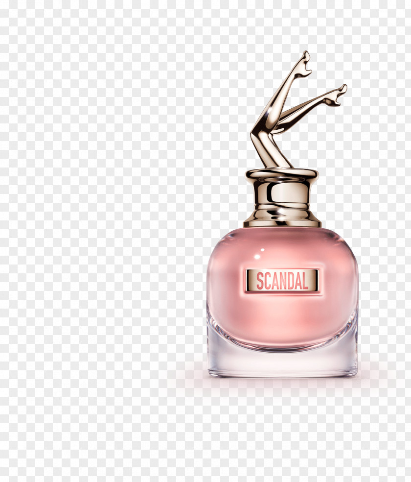 Perfume Eau De Toilette Parfum Fashion Versace PNG